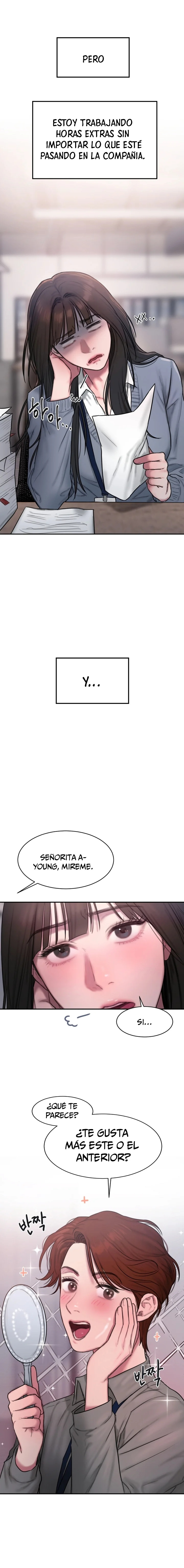 Imagen del capítulo 01